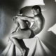 Herb-Ritts-Greg-Louganis Herb-Ritts-Greg-Louganis