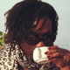 Juliet Obodo