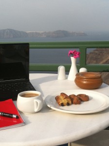 RR Greece 2