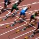 100m feature