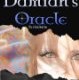 damian's oracle