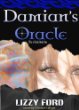 damian's oracle
