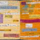 diary indie author