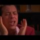 fred stoller