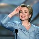 hilary hilary