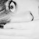 insomnia 2 insomnia 2