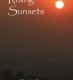 rising sunsets