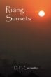 rising sunsets