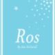 ros ros