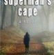 superman's cape small