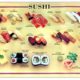 sushi-poster