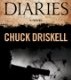 the diaries