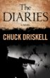 the diaries