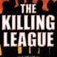 the killing the killing