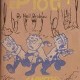 the plot cover small