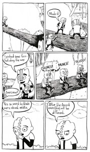 theplot3