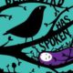 JF blackbird-has-spoken JF blackbird-has-spoken