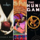 KE Book series