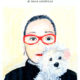 KH _newyorker_blog