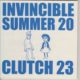 SM insumclutchcover SM insumclutchcover