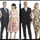 mad_men_cast