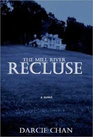 mill river big