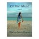 on the island small on the island small