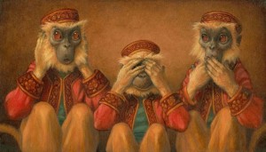 see-no-evil-censorship