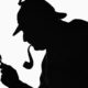 sherlock 2