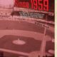 since 1959
