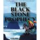 the black stone