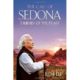the call of Sedona the call of Sedona