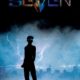 the seven the seven