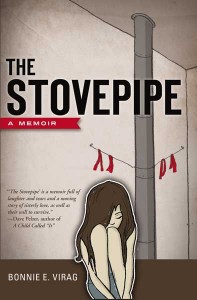 the stovepipe