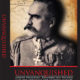 unvanquished