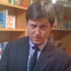 will leitch