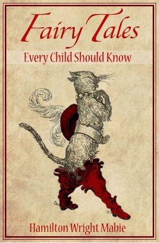 childrens fairy tale books | eBay.