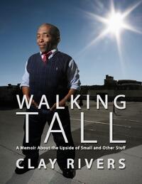 JF Walking-Tall