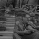 KE twilight zone KE twilight zone