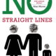 NoStraightLines NoStraightLines