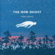 SM newghost001 SM newghost001