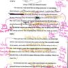 bg edited paper bg edited paper