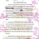 bg edited paper bg edited paper