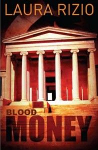 blood money big