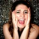 irda photo girl w hands irda photo girl w hands