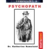 psychopath psychopath