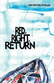 red right