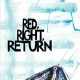 red right red right