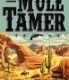 the mule tamer small the mule tamer small