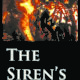 the siren's call the siren's call